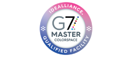 G7 Certified